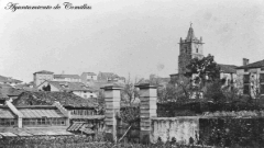 Vistas Generales7
